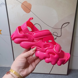 <span class=keywords><strong>รองเท้า</strong></span>ผู้หญิงคุณภาพสูงเทรนด์แฟชั่น - Product Image 1