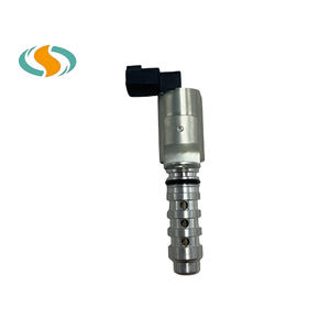 23796-EN200コントロールバルブタイミング標準タイミング制御バルブ日産用 - Product Image 1