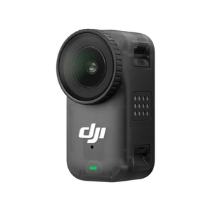 <span class=keywords><strong>Cam</strong></span>éra d'action sportive étanche D J14K 120fps HDR avec écran OLED et stabilisation EIS pour vlogging - Product Image 3