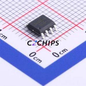 ME4894-G ทรานซิสเตอร์ภาคสนามทรานซิสเตอร์ SOP-8แบบใหม่ดั้งเดิม (MOSFET) - Product Image 1