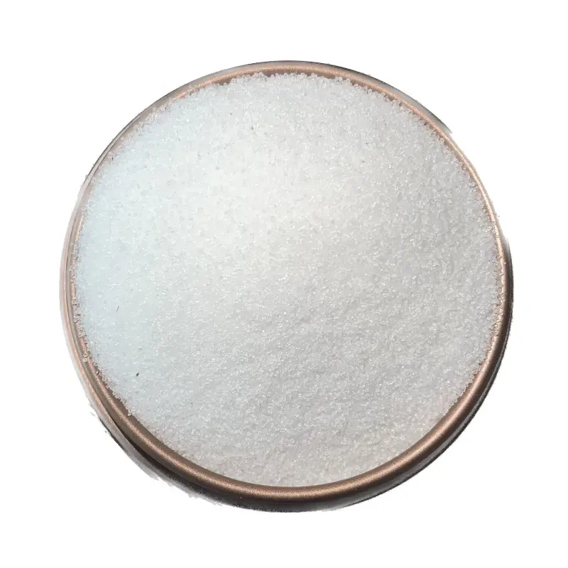 לבן קריסטל תעשייתי מלח 8-12mesh ים רוק מלח 1000kg שקיות טון מים טיפול מלח מכולות