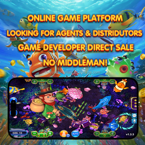 Offre Spéciale : Logiciel de <span class=keywords><strong>Jeu</strong></span> de Pêche <span class=keywords><strong>en</strong></span> <span class=keywords><strong>Ligne</strong></span> Personnalisable à l'Infini – Distributeur de Code Source <span class=keywords><strong>en</strong></span> <span class=keywords><strong>Ligne</strong></span> pour Jeux - Product Image 3