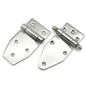 Op. uality. OW. Rice arroz ed. 180 eg. egree. inges. urniture. - Product Image 4