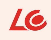 Shandong Liancheng Rubber Plastic Products Co., Ltd. logo
