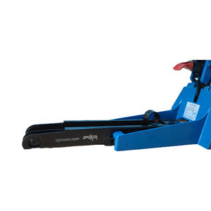 Profesional Industrial y DIY 3522 grapadora <span class=keywords><strong>de</strong></span> aire neumática caja <span class=keywords><strong>de</strong></span> cartón máquina <span class=keywords><strong>de</strong></span> cierre <span class=keywords><strong>grapas</strong></span> <span class=keywords><strong>pistola</strong></span> clavadora - Product Image 6