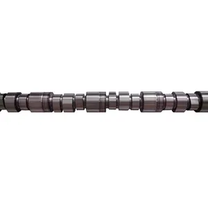 KT19 Camshaft 207770 for Cummins