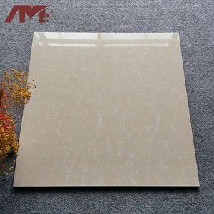 60*60cm products iranian ceramic floor polished porcelain tile