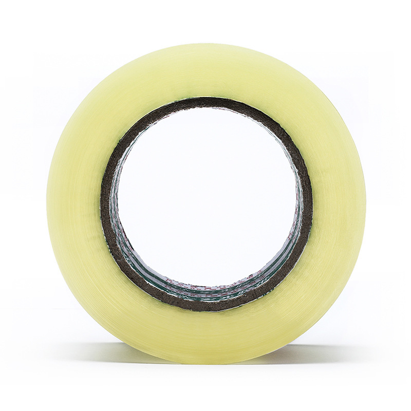 Couleur transparente [Largeur du pied 4,8 cm]
