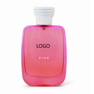Parfum de haute qualité pour femmes, best-seller, parfum longue durée, spray corporel, best-seller à Dubaï, Émirats arabes unis, Moyen-Orient - vente en gros - Product Image 3