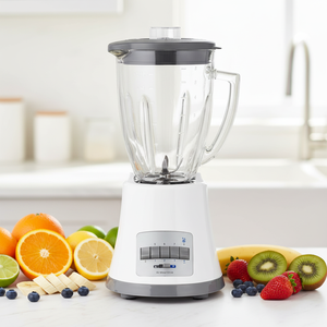 Taza <span class=keywords><strong>de</strong></span> servicio, <span class=keywords><strong>licuadora</strong></span> <span class=keywords><strong>de</strong></span> 16 oz, modelo <span class=keywords><strong>de</strong></span> taza <span class=keywords><strong>de</strong></span> <span class=keywords><strong>licuadora</strong></span> <span class=keywords><strong>Oster</strong></span>, en venta - Product Image 1