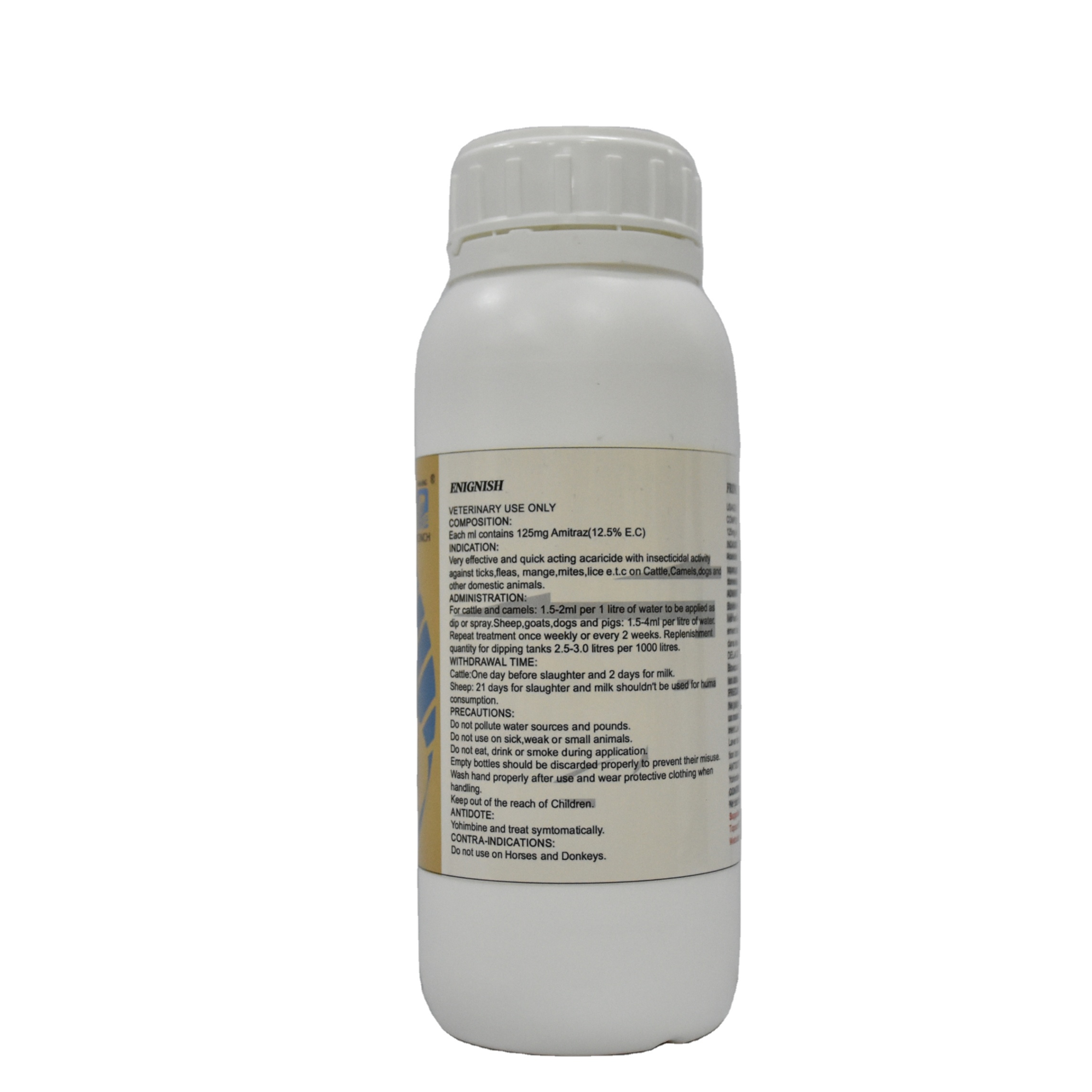 Factory price fungicide 150g/L dimethomorph SC chemical product liquid