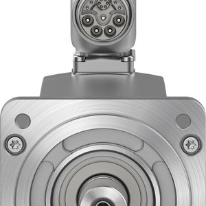 Motor Servo Festo EMMT-AS-80-S-HS-RMB con Conexión Roscada y Diseño Compacto - Product Image 4