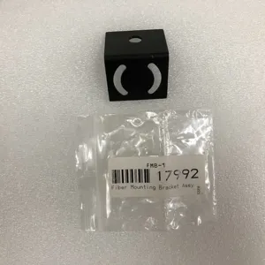 Videojet TTO स्पेयर भाग 406386 LPA उत्पाद का पता लगाने सेंसर Assy मूल Videojet के लिए थर्मल स्थानान्तरण प्रिंटर