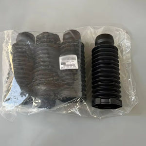 4721703AB Nouveau bouclier anti-poussière d'amortisseur pour Chrysler Caravan Chrysler Town and Country 2008-2020 <span class=keywords><strong>RT</strong></span> 04721703AB Suspension avant - Product Image 6