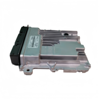 Unidad de Control Electrónico ECU ECM LB5Z-12A650-ZA LB5Z-12A650-A para FORD BOSCH 20-23 TRANSIT 3.5L, Pieza de Motor, Accesorios para Excavadora