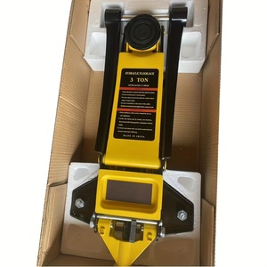 Suministro de fábrica 3T Acero Piso hidráulico Herramienta de elevación de automóviles 3T Carro <span class=keywords><strong>Gato</strong></span> de aluminio con <span class=keywords><strong>gato</strong></span> para automóviles - Product Image 5