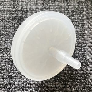 Micro disque personnalisé 770001, fournitures en europe et en chine, adapté aux mangeoires scientifiques Forma CO2 - Product Image 4