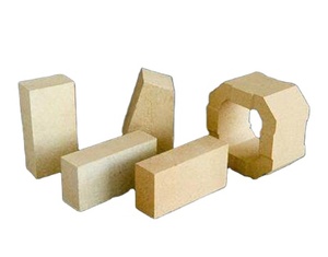 <span class=keywords><strong>Ladrillos</strong></span> Refractarios <span class=keywords><strong>para</strong></span> <span class=keywords><strong>Horno</strong></span> - Product Image 1