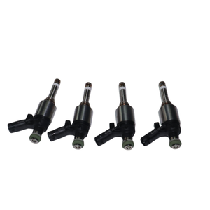 0261500278 燃油喷射阀 06J906036G 06J906036R 06J906036N 06J906036E 适用于大众奥迪CC途观捷达帕萨特EA888 1.8t <span class=keywords><strong>2</strong></span>.0t - Product Image 4