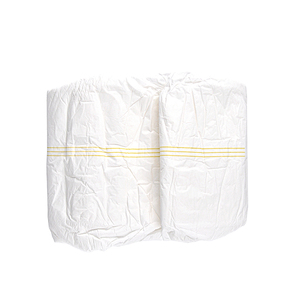 Pañales Desechables para Adultos NanBo al <span class=keywords><strong>por</strong></span> Mayor, Ultra Gruesos, Talla L, con Prevención <span class=keywords><strong>de</strong></span> Fugas 3D, <span class=keywords><strong>Precio</strong></span> Económico al <span class=keywords><strong>por</strong></span> Mayor - Product Image 4
