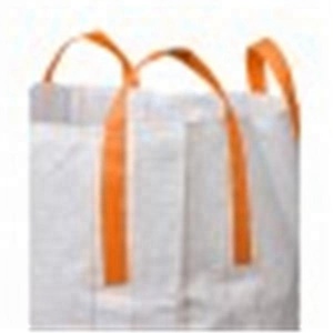 1 <span class=keywords><strong>tonne</strong></span> jumbo <span class=keywords><strong>En</strong></span> Plastique <span class=keywords><strong>en</strong></span> vrac conteneur 1 mètre cube grand sac pour le ciment 500 <span class=keywords><strong>kg</strong></span> <span class=keywords><strong>1000</strong></span> <span class=keywords><strong>kg</strong></span> - Product Image 6