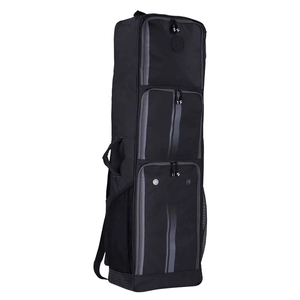 LARIPOP Turf Lacrosse Bag - Extra Large Lacrosse Backpack Bag For Lacrosse - View #5