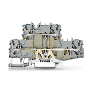 วาโก้ 20022717 - ใหม่ - Product Image 1
