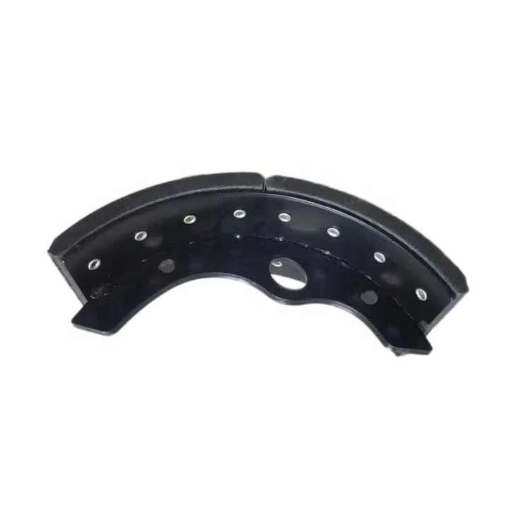 H3a190ebe7ff64d34a71e169eadfe6  