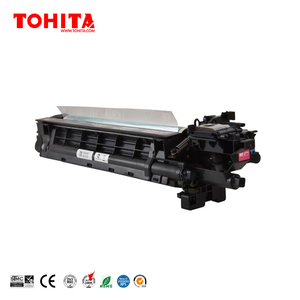 ชุดอุปกรณ์สร้างภาพ IUP-24K IUP24C IUP24M IUP24Y <span class=keywords><strong>Konica</strong></span> <span class=keywords><strong>C3351</strong></span> Bizhub C3851FS ชุดอุปกรณ์สร้างภาพ A95X01D A95X0CD A95X0HD A95X06D ของ TOHITA - Product Image 3