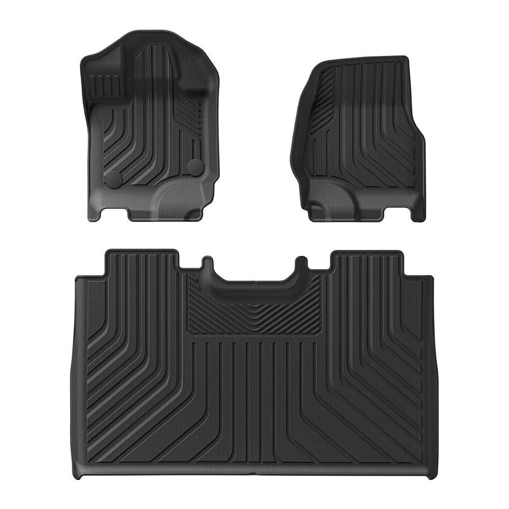 Tappetino per F150 2015-2024