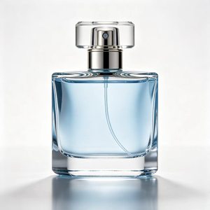 <span class=keywords><strong>Perfume</strong></span> para Mujer, Aroma Floral, Fragancia Fresca, Eau de Parfum, Bruma Láctea, <span class=keywords><strong>Perfume</strong></span> Natural y Duradero para Chicas, Envío desde Estados Unidos en 2-4 Días - Product Image 5