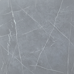 Panel de pared fácil de cortar ignífugo para tablero de decoración de pared interior de baño - Product Image 1