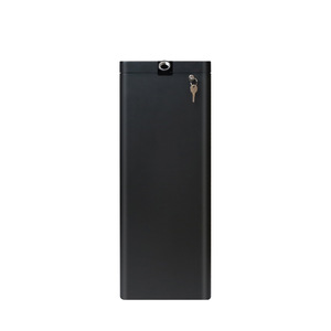 ScentStation Aroma Diffuser 4-6L Fog Type <b>Humidifier</b> With Timer For Industrial Commercial Use - Product Image 4
