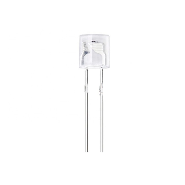 Taidacent Silicon Pin Photodiode IC Built-in Micro-signal Photo-amplifier Visible Light Detection Photodiode Sensor SG-OPA58