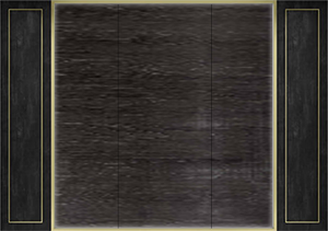 Pannelli Murali in PVC Autoadesivi Ignifughi per Decorazione Domestica, <span class=keywords><strong>Bordi</strong></span> Rimovibili per Piscina con Design Moderno e Garanzia di 5 Anni - Product Image 3