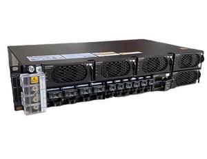 สำหรับ ETP-4860/ETP-48200/ETP-48400 ระบบจ่ายไฟแบบฝังตัว-สต็อก - Product Image 1