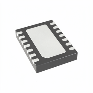 Components Electronic Original Battery Chargers LTC4085EDE#TRPBF 14 WFDFN Exposed Pad - Product Image 1
