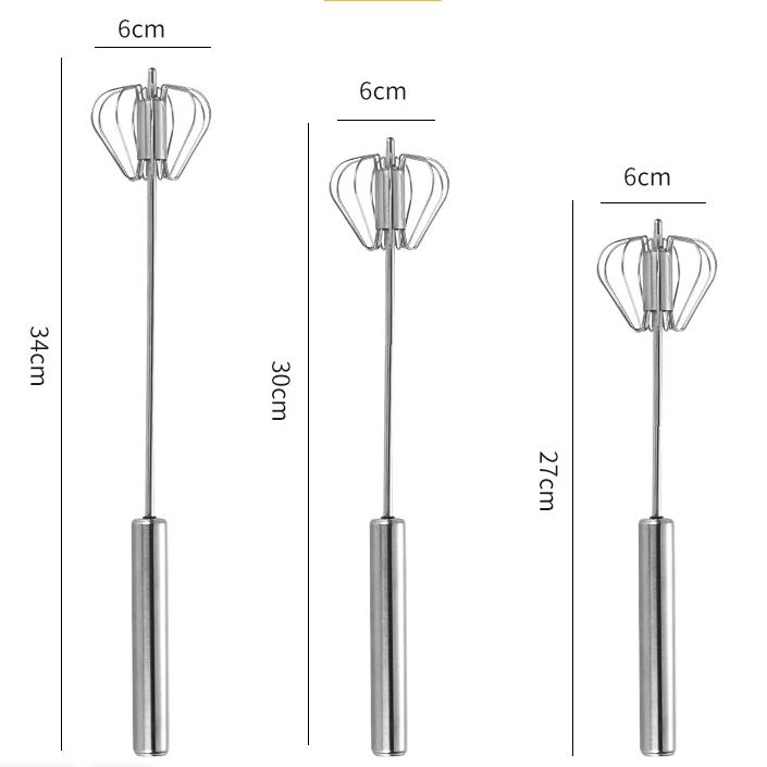 ซิลเวอร์เอส