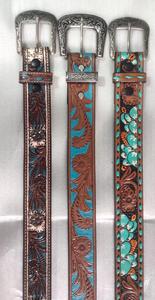 Diarios de cuero de aspecto antiguo hechos a medida de ágata con aspecto rústico hechos con papel hecho a mano de algodón para reventa - Product Image 4