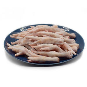 Prix des pieds de poulet en vrac - Product Image 5