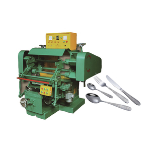 600*700Mm Sun Glory <span class=keywords><strong>Engine</strong></span>, Động Cơ Được Cung Cấp 0.2kw Dao Đánh Bóng Máy Cho Dao Kéo Gương Ba Lan Tự Động Robot Arc Edge Kim Loại - Product Image 1