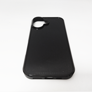 <span class=keywords><strong>เคส</strong></span>โทรศัพท์มือถือ TPU และ PC <span class=keywords><strong>ค</strong></span>ุณภาพสูง ดีไซน์หรูหรา พร้อมช่องกล้<span class=keywords><strong>อง</strong></span> สำหรับ iPhone 17 ลดรา<span class=keywords><strong>ค</strong></span>าพิเศษ - Product Image 5