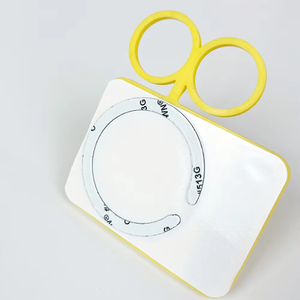 Bande en silicone flexible, ventouse magnétique en silicone, ventouse antidérapante, ventouse adhésive, poignée multifonctionnelle pour doigts - Product Image 6