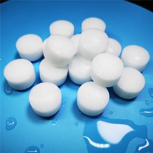 Boules de <span class=keywords><strong>sel</strong></span> adoucissant à l'<span class=keywords><strong>eau</strong></span>, ml, qualité supérieure et à bon prix - Product Image 5