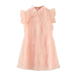 Robe de mariée sirène en rayonne avec bandage, sac de rangement pour robe de mariée, vente en gros du fabricant chinois - Product Image 1