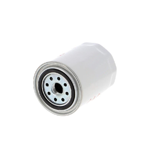 FF204 Suministro Directo del Fabricante de Filtros de Combustible para Camiones de Alto Rendimiento 11-9341 FF204 FF2047 P553693 - Product Image 1