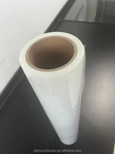 Film <span class=keywords><strong>de</strong></span> protection transparent en silicone PE <span class=keywords><strong>de</strong></span> haute qualité pour armoires <span class=keywords><strong>de</strong></span> cuisine, film <span class=keywords><strong>de</strong></span> protection <span class=keywords><strong>de</strong></span> surface imperméable - Product Image 2