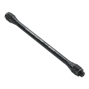 Lampada <span class=keywords><strong>a</strong></span> <span class=keywords><strong>Gas</strong></span> <span class=keywords><strong>da</strong></span> <span class=keywords><strong>campeggio</strong></span> esterna portatile con accessori in lega di alluminio per illuminazione d'atmosfera palo di estensione - Product Image 1