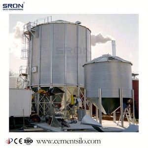 <span class=keywords><strong>Granulés</strong></span> De bois Bacs De Rangement, Prix Bon Marché - Product Image 4