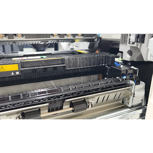 Copieurs remis à neuf à grande vitesse pour imprimante et copieur Xerox B9100 Photocopieuse Photocopieurs multifonctionnels - Product Image 5